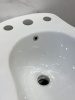 GIU 500T_5