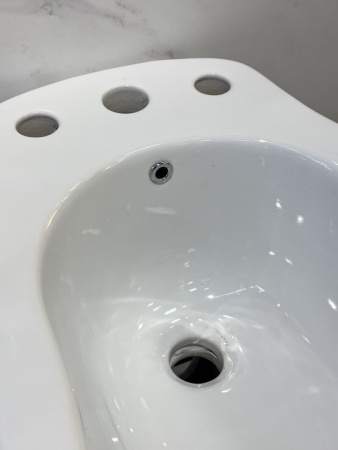 GIU 500T_5