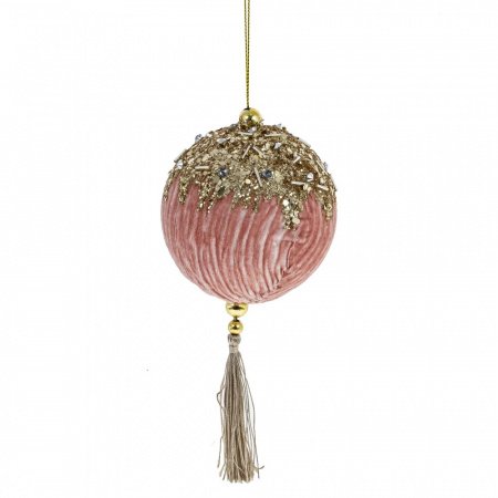 4585_e21cd039e291928cb3040adcf73fd413