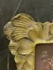 HP76278-GOLD_8