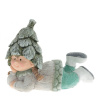 3137_554208ccfc54418ca63a41a0c556e605