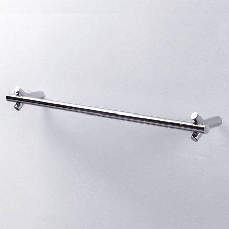  IBB GIO GI03 2