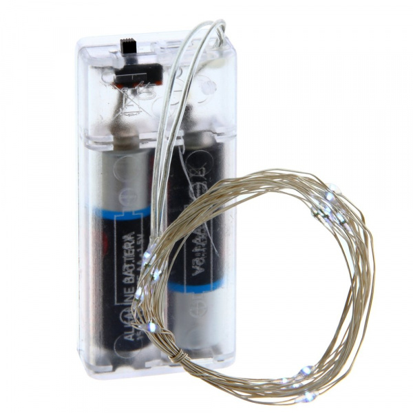 1796_db8d99c8b1f5498bd790e5ce0ebf524b