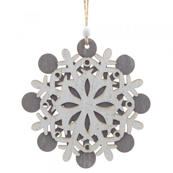25895_49717c8994c9422e26da251a76574bfe