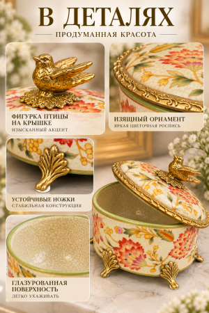 ChatGPT Image 23 сент. 2026 г., 23_07_38
