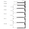 profil'-progress-profiles-proterminal-ptao-03-2.7-m.-zoloto,-matovii_e18c2