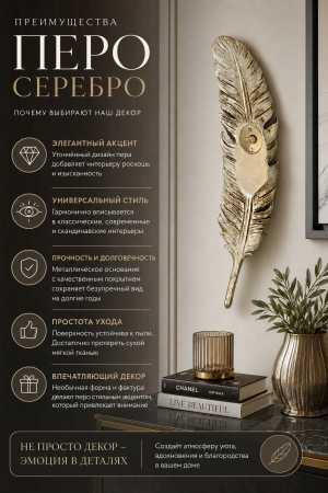 ChatGPT Image 20 июн. 2026 г., 00_53_08