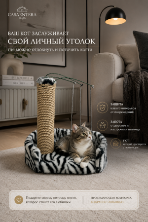 ChatGPT Image 7 мая 2026 г., 11_42_11