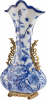 9946_HQEN0201_3