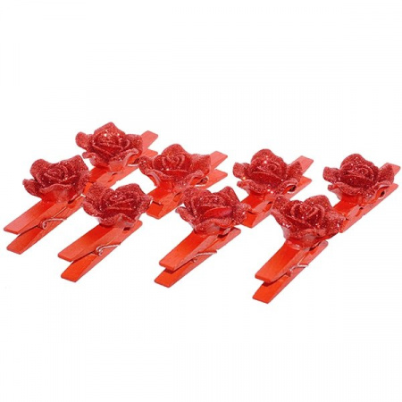 182_bb5c5f5ec771d28310e2178643ace244