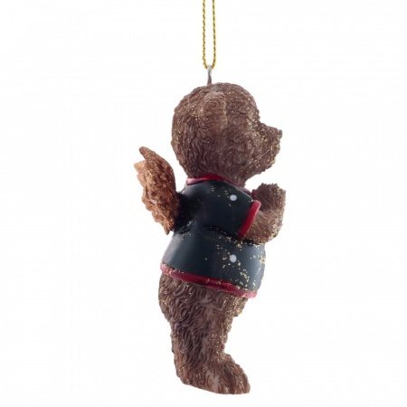 22387_1cfbc169e21c5235f201a8a2c6831680