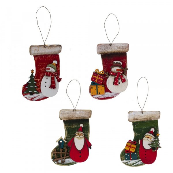35856_d2a959d52ff2c26c16a82c994f6dd71d