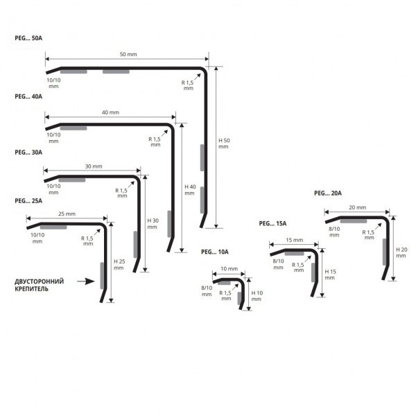 ugol-progress-profiles-proedge-pegac-10a-2.7-m.-nerzh.stal'_c27ab