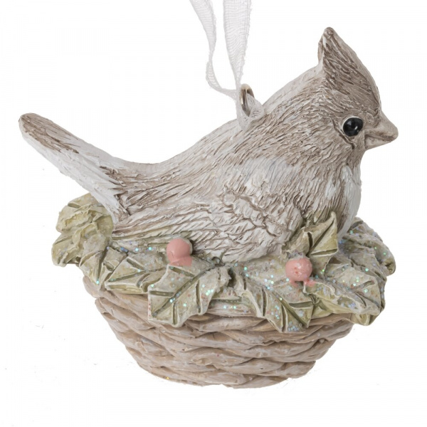 9895_6ee38b86e1f5cf568d6d7a592af05cbf