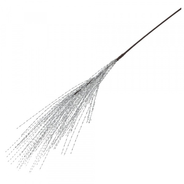 26960_da7e8409a25bfb6c1b7c07876fc7aba7