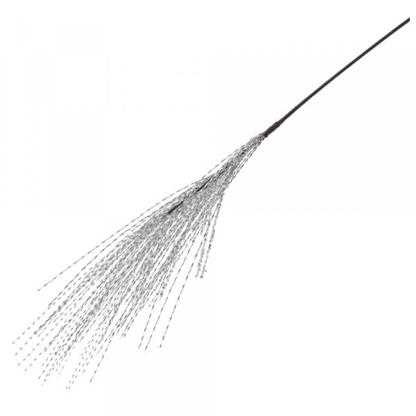26960_da7e8409a25bfb6c1b7c07876fc7aba7