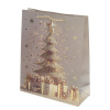 50194_e0004896923beb136637f5c9e452064b