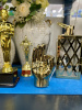 IMG_6801 (4)