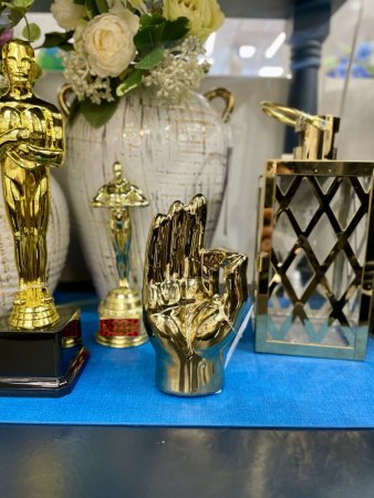IMG_6801 (4)