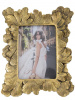 6263_HP76279-GOLD_5