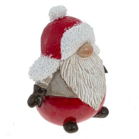 4999_90108e61f48c31b3230f4f694f20ed81