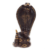 11563_c2142b3dac76b796d1bae8d42650a9a7