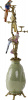 24741_HLG1921_1