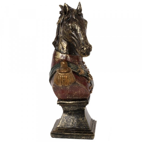 30822_02d5aee64ccec05a60a0da75dbea24ae
