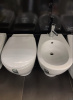 GLOBO BOWL+ BP001.BI_2