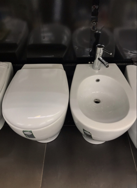 GLOBO BOWL+ BP001.BI_2