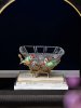 28582_GLASS_1