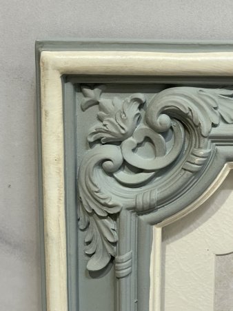 IMG_7150 (2)