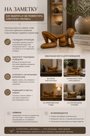 ChatGPT Image 4 мая 2026 г., 16_43_54