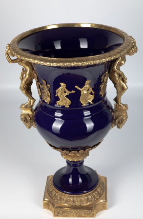 17927_U16_7