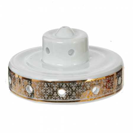 30551_841792a2048cb2ac21590807bb43a76a