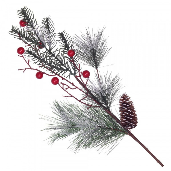 555_f59e9c69b900a15ff9c70b0d21844c09