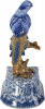 25950_HQEN0252_1