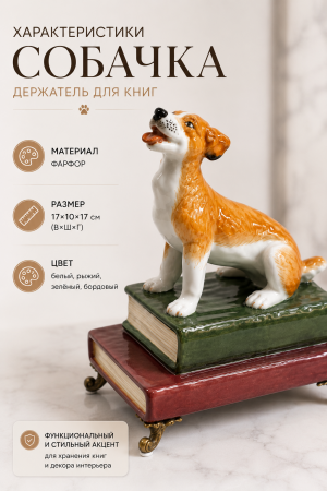 ChatGPT Image 30 авг. 2026 г., 14_00_47