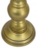 28026_480324-GOLD_3