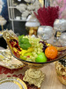 IMG_4198 (2)