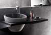 7278_es-lavabo-sobre-encimera-mirage-the-bath-collection-ref-00374-negro.sw2048.sh1272.ct1.jpg