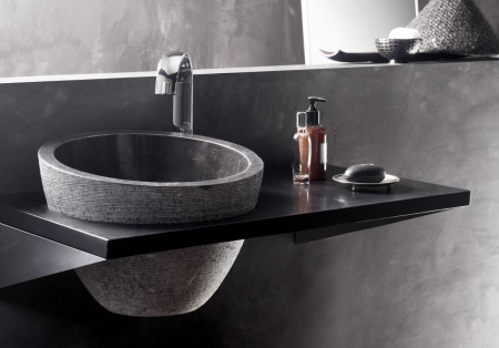 7278_es-lavabo-sobre-encimera-mirage-the-bath-collection-ref-00374-negro.sw2048.sh1272.ct1.jpg