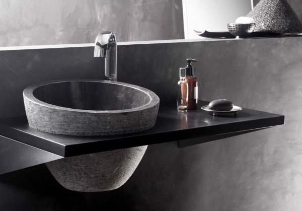 7278_es-lavabo-sobre-encimera-mirage-the-bath-collection-ref-00374-negro.sw2048.sh1272.ct1.jpg