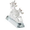 30544_6095061aed1621d4deb05e767d6d836a