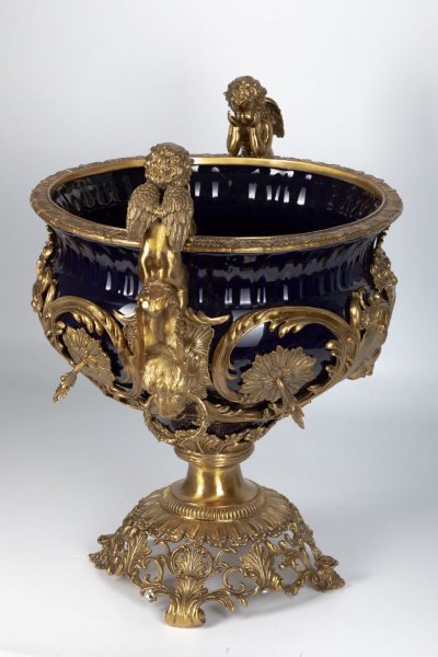 17913_U16_4