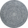 26929_78482-BLAC_2