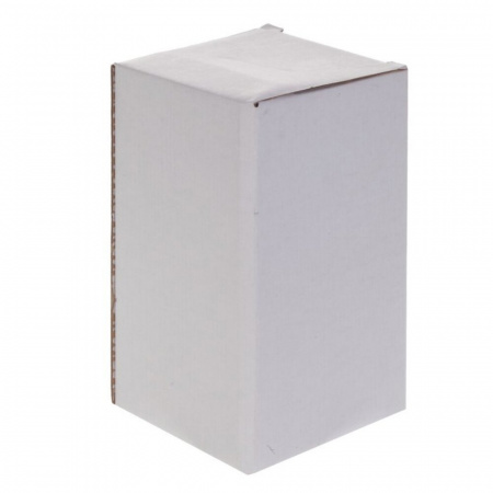 6436_ce50f7d00104fa96757164556ed5ad7e
