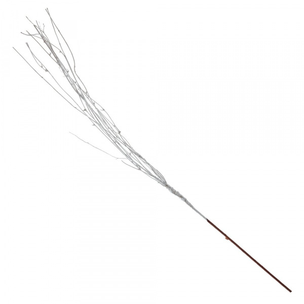 4368_a7b936dab8fb0b5bae12cc11b465db21