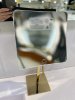 handled_IMG_2410_1080_1920_80