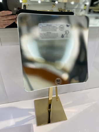 handled_IMG_2410_1080_1920_80